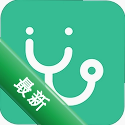 专属医生医生版v4.9.7 移动诊疗助手