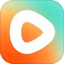 果粒短剧运行截图