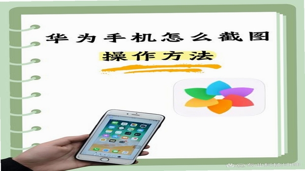 掌中物 安装教程 手机截图