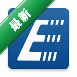 Energov2.0.4 电池能耗管理