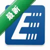 Energoͼ��