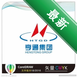 接小人v1.3 休闲接球挑战