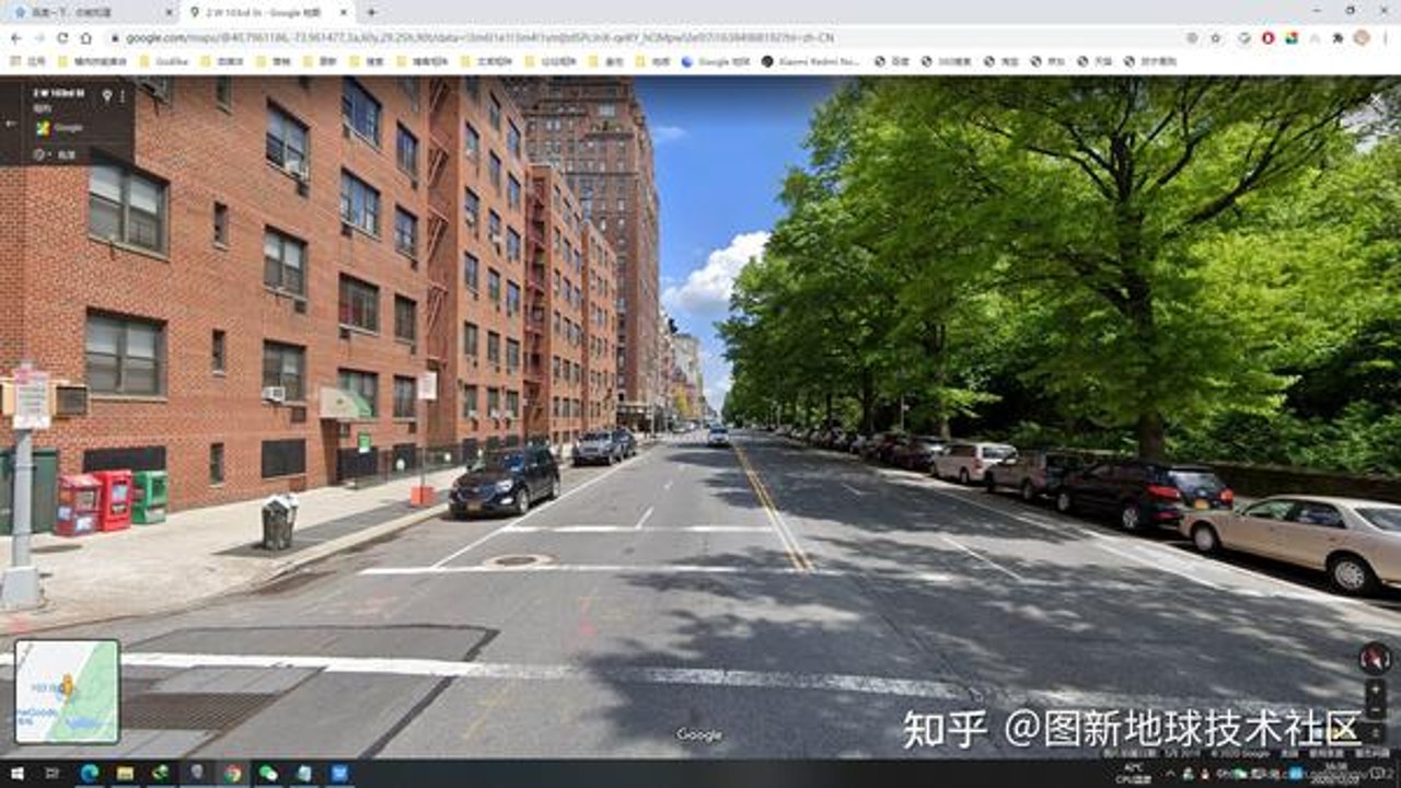 3D����־���ͼʹ���еĳ���������������