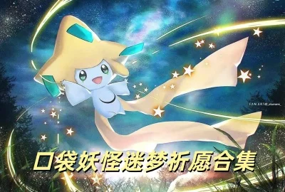 �ڴ�����������Ը�������_�ڴ�����������Ը���°�����_������Ը�������İ�����_������Ը����ѵ��������