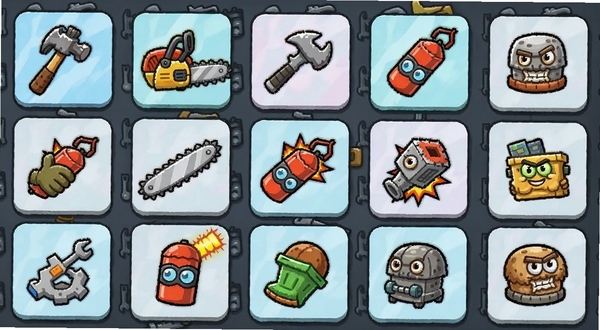 ��ʼ��� ����ѡ����� ���ֲ�ҹ�������չʾ �������ըҩ�� ͼ������ ����Ϊ����ǽ ��ͨ���