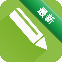 CDRv1.4 �ƶ���ƹ���