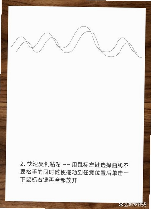 CDR运行截图