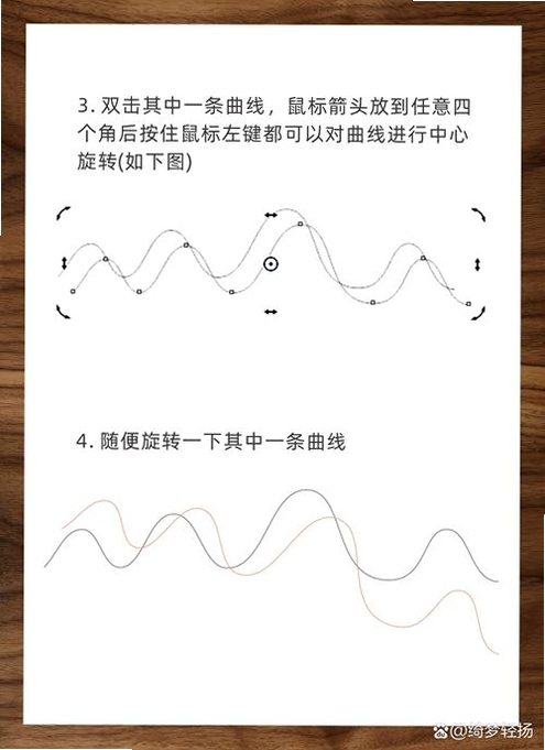 CDR运行截图