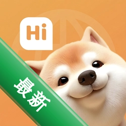 万能语言翻译器v4.2.0 全能翻译工具