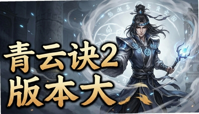 ���ƾ�2�汾��ȫ-2026���°�/���ΰ�/��̬��/��v��/�߱���/�ۿ۰�/������/�ٷ���/���������