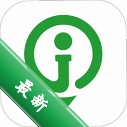 佳恒司机v1.0.21 司机接单助手