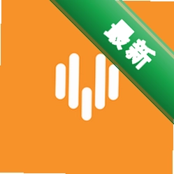 Claisonv1.0.3 轻量工具助手