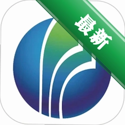 富宝资讯v6.2.45 大宗商品行情