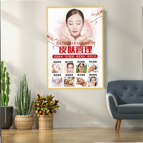 小气泡屏幕标注运行截图