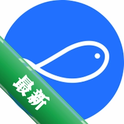 ����v1.9.1 ��׿ʵ�ù���