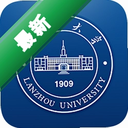 兰州大学v6.5.26.0005 智慧校园服务