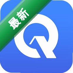 企云助手v6.48.1 智慧社区服务