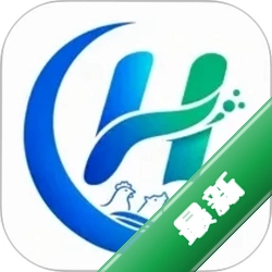 海慧养v1.3.4 健康养生助手