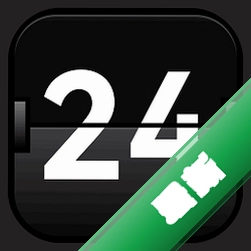 倒计时悬浮v1.1.7 悬浮倒计时提醒