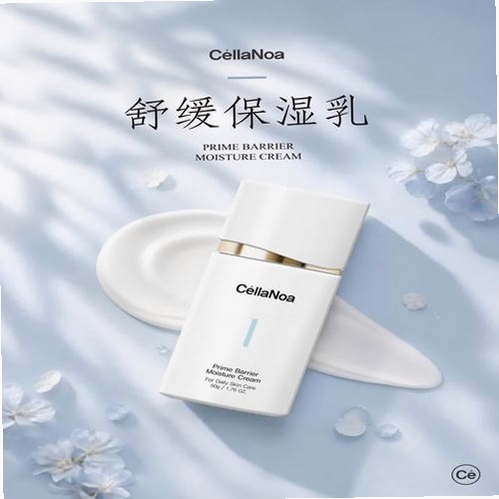 皙可颜运行截图