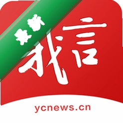 ��������v3.2.6 ������Ѷ�Ķ�