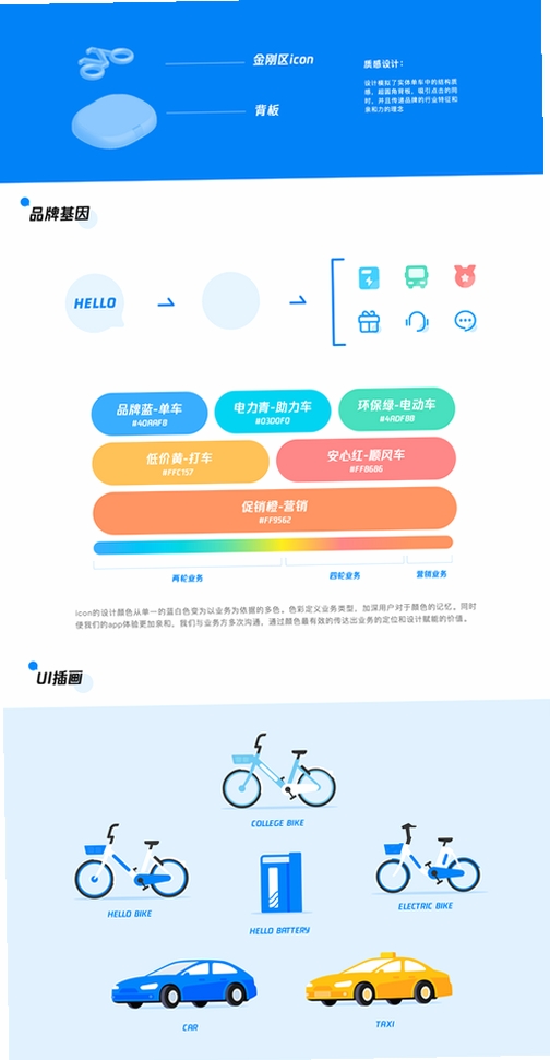 哈极运行截图