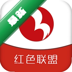 �ǻ۱���v1.06 �����������