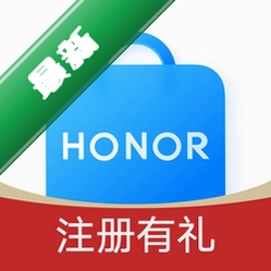 荣耀商城v26.9.1.0 官方购物平台
