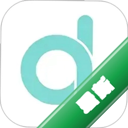 Da Fitv2.9.24 运动健康助手