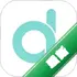 Da Fitv2.9.24 �˶���������