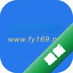 ��������v5.85 ������������
