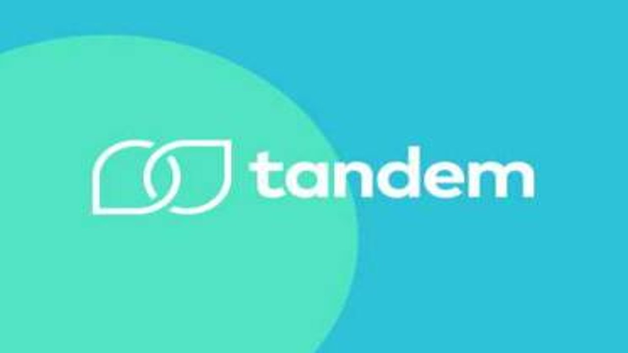 Tandem语言交换Tandem高效沟通话术与破冰技巧示例