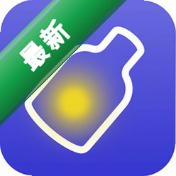 萤火倾诉v2.31.0 情感倾诉助手
