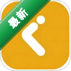 链客通v1.6.69 高效通讯录