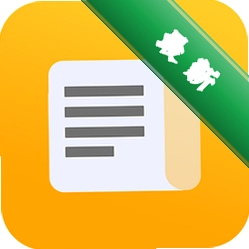 备忘录记事本v11.9.81 便签备忘