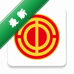 赣工惠v1.0.4 工会服务