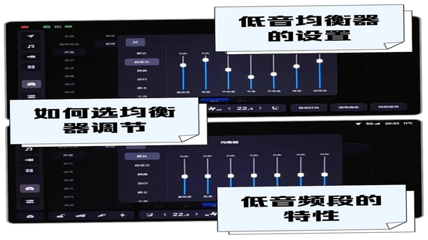 TunerLite调音器 手机调音截图
