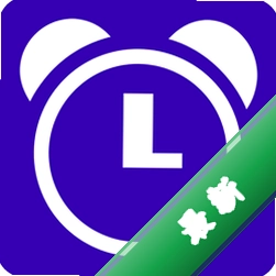 ʱ��������v2.0.26 ����ʱ����������