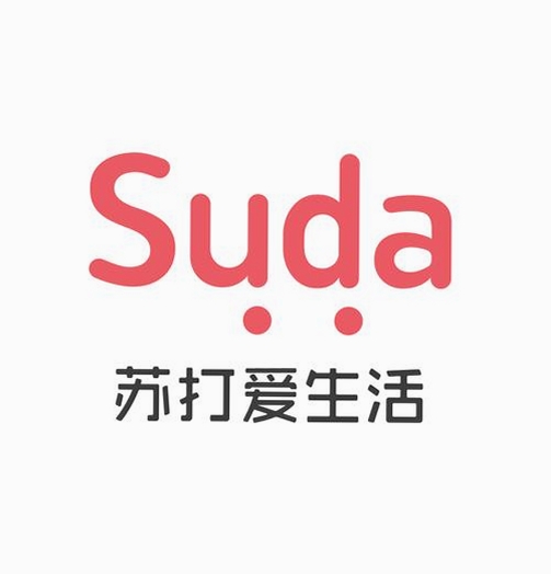 苏打爱生活运行截图