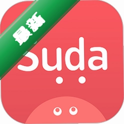 �մ�����v1.9.30 �����������
