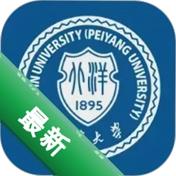 �ں��Ż�v1.0.0.6.1 �ǻ�У԰����