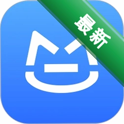 胖猫云v1.4.4 移动办公助手