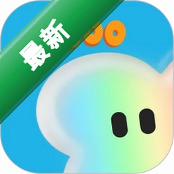奇遇笔记v1.1.9 轻量笔记