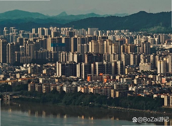 柳州1号运行截图