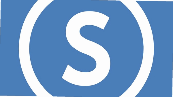 解压缩zip 格式支持 列表截图