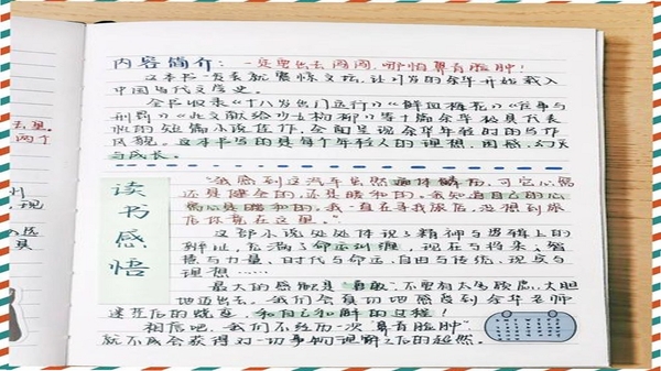 读写笔记 更新日志 版本