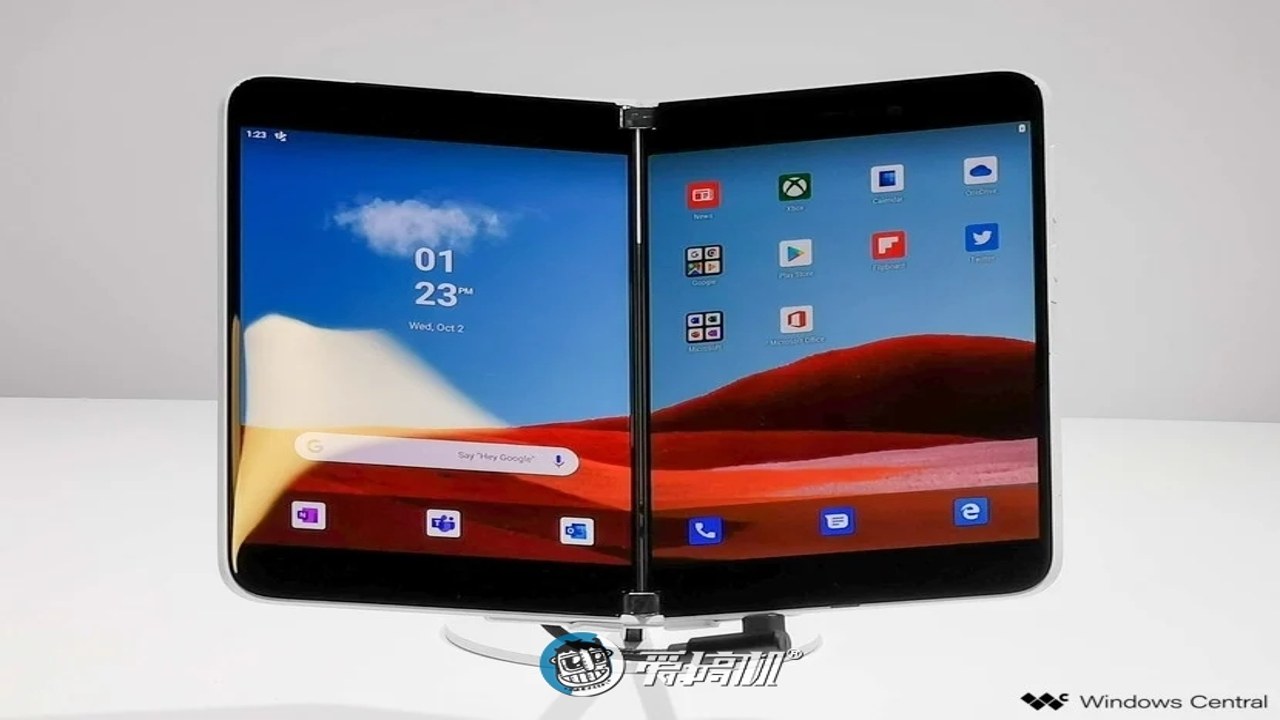 duo launcher�۵����������عٷ��� �ര�ڷ����칫����ʵ��