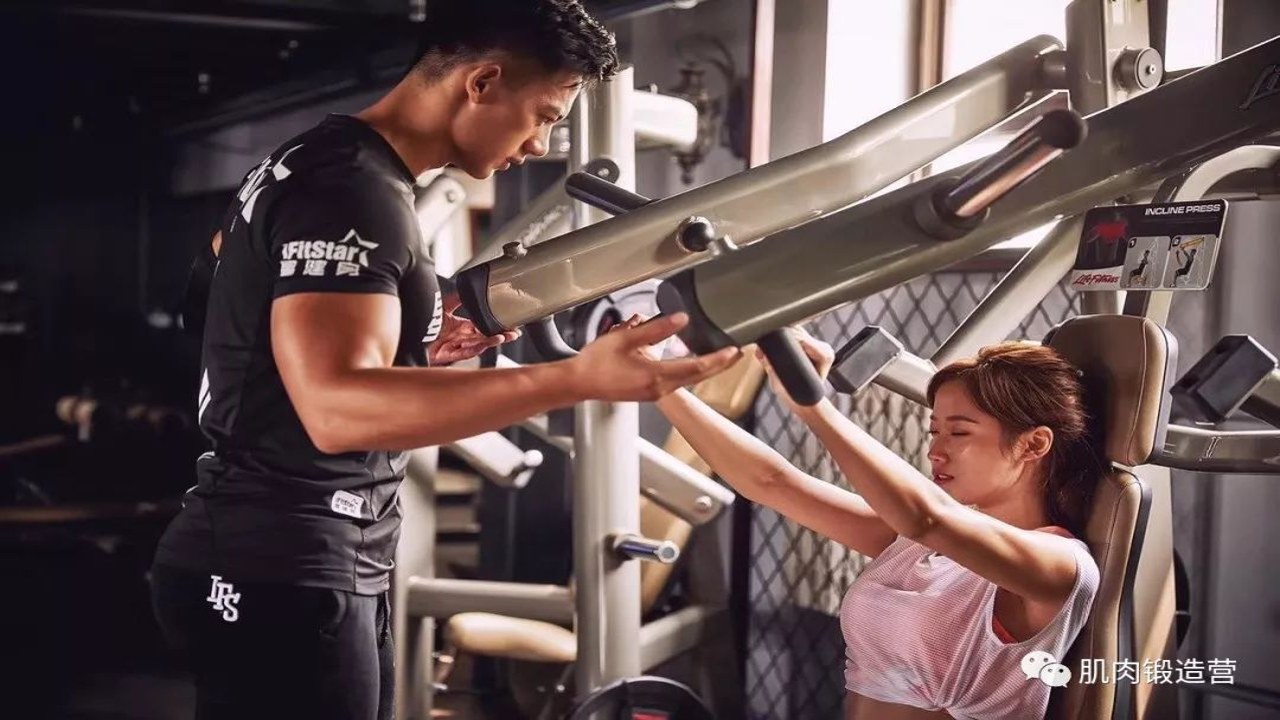FitX������������ϸ��չʾ��������ϼ���