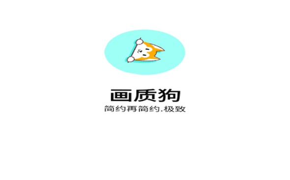 ���ʹ�120֡ʵ�⣺˿��������𿨶�