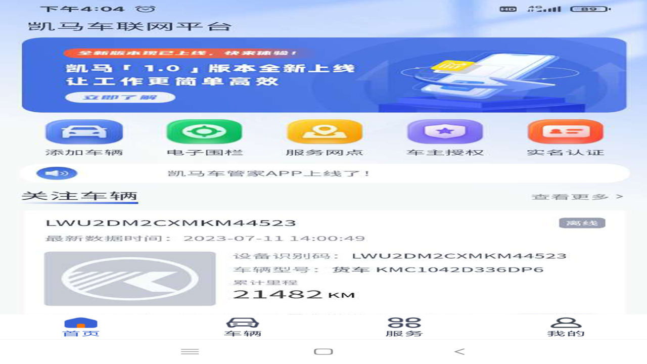 �������ܼ� �ۺ���� ��Ӧ�ٶ� ��������